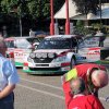 16 rally prealpi trevigiane_10